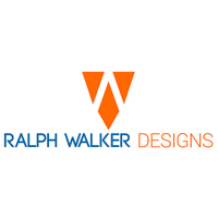 Ralph Walker Designs Ralph Walker Designs