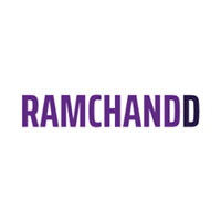 RAMCHANDD RAMCHANDD