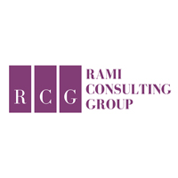 Rami Consulting Group Rami Consulting Group