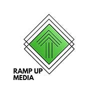 Ramp Up Media Ramp Up Media