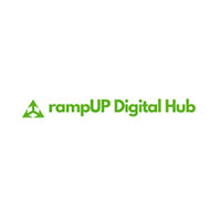 RampUp Digital Hub RampUp Digital Hub