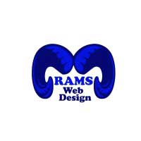 RAMS Web Design RAMS Web Design