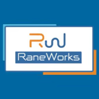 RaneWorks RaneWorks