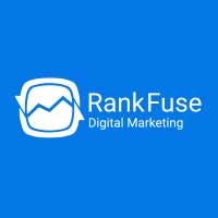 Rank Fuse Digital Marketing Rank Fuse Digital Marketing