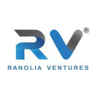 Ranolia Ventures