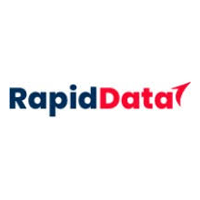 RapidData Technologies RapidData Technologies