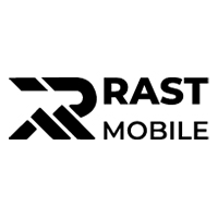 Rast Mobile Rast Mobile