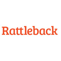 Rattleback Rattleback