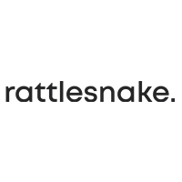Rattlesnake Group Rattlesnake Group