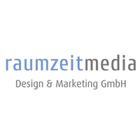 Raumzeitmedia Raumzeitmedia