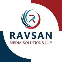 Ravsan Media Solutions