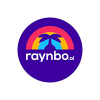Raynbo