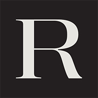 Rayvn Design Rayvn Design