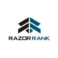 Razor Rank Razor Rank