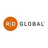 RD Global Inc RD Global Inc