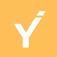 Reach Beyond Marketing