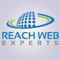 Reach Web Experts Reach Web Experts