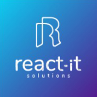 React-it Solutions React-it Solutions