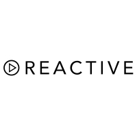 Reactive Reactive