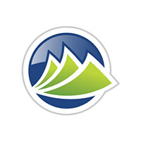 Real Estate Webmasters