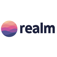Realm Digital Realm Digital