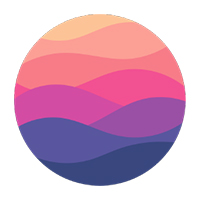 Realm Realm