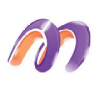 RealMacways RealMacways