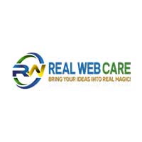 Realwebcare Realwebcare