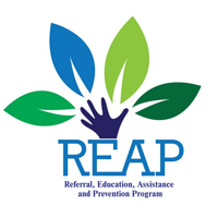 Reap Agency Reap Agency