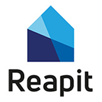 Reapit Incorporation Pvt Ltd Reapit Incorporation Pvt Ltd