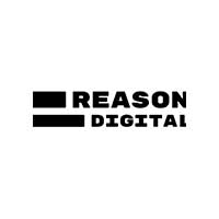 Reason Digital Reason Digital