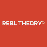 Rebl Theory Rebl Theory