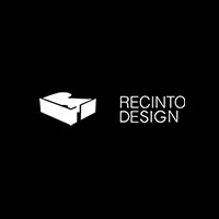 Recinto Design Recinto Design