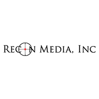 Recon Media, Inc Recon Media, Inc