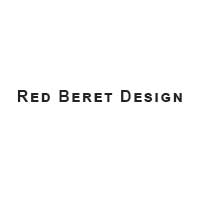 Red Beret Design