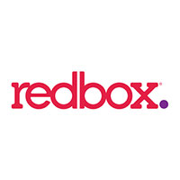 Red Box Marketing Communications