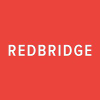 Red Bridge Internet Red Bridge Internet