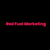 Red Fuel  Marketing