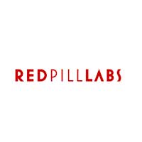 Red Pill Labs Inc. Red Pill Labs Inc.