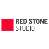 Red Stone Studio Red Stone Studio