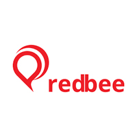 Redbee Software