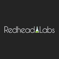 Redhead Labs Redhead Labs