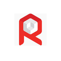 Redixel Redixel