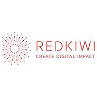 Redkiwi Redkiwi