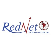 Rednet Technologies Rednet Technologies