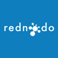 Rednodo Rednodo