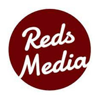 Reds Media Reds Media