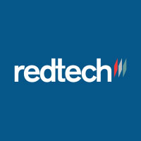 Redtech