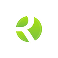 Región Global Región Global