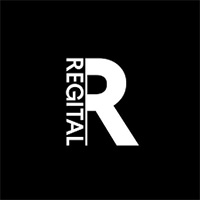 Regital Regital